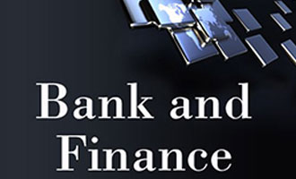 Banking and Financial Institutions Laws