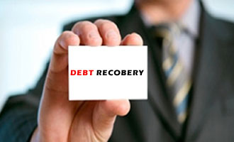 Debts Recovery Cases